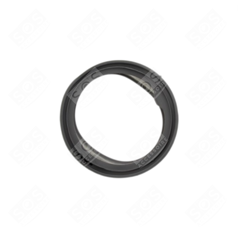 JOINT HUBLOT D'ORIGINE MACHINE À LAVER, LAVE-LINGE - AS0033224