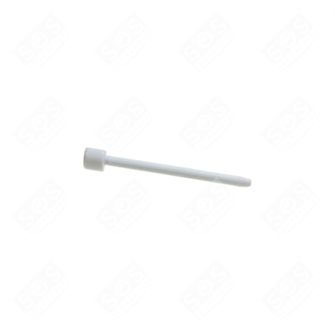 AXE DE PORTE 7CM D'ORIGINE MACHINE À LAVER, LAVE-LINGE - WT5416000