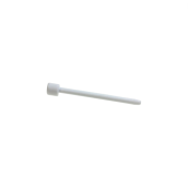 Axe de porte 7cm d'origine