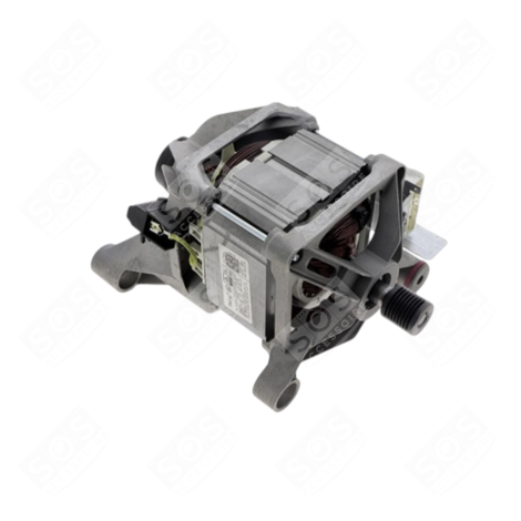 MOTEUR D'ORIGINE MACHINE À LAVER, LAVE-LINGE - AS0074225