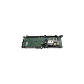 Carte électronique, Module de commande d'origine