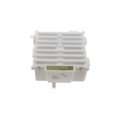 Carte bldc, Module électronique