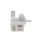 Pressostat d'origine
