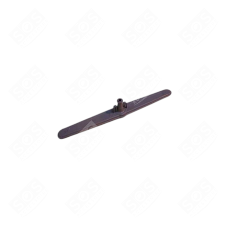 BRAS DE CYCLAGE INFERIEUR D'ORIGINE LAVE-VAISSELLE - 32X4258