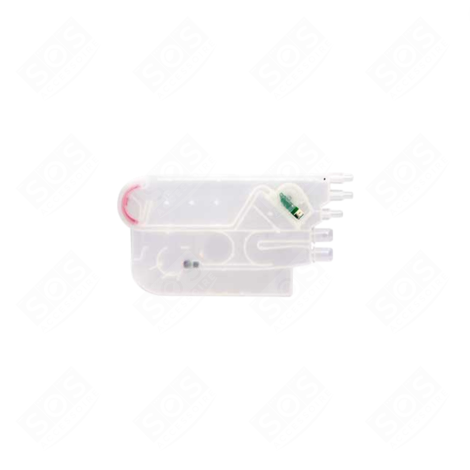 REMPLISSEUR D'ORIGINE LAVE-VAISSELLE - AS0042265