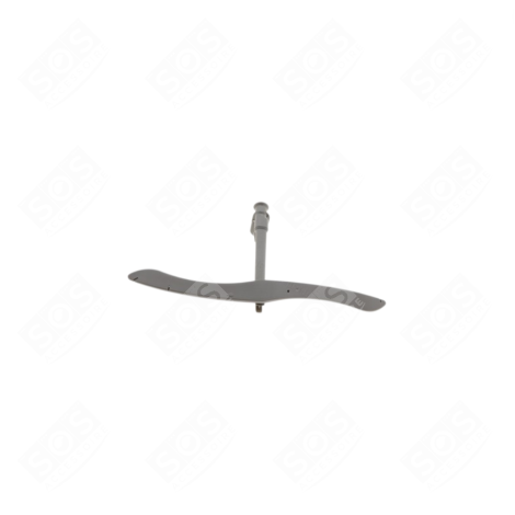 MOULINET SUPÉRIEUR D'ORIGINE LAVE-VAISSELLE - AS0072378