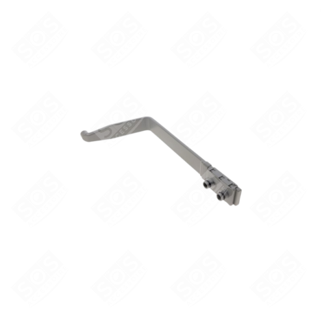 TUBE INTÉRIEUR D'ORIGINE LAVE-VAISSELLE - AS0072392