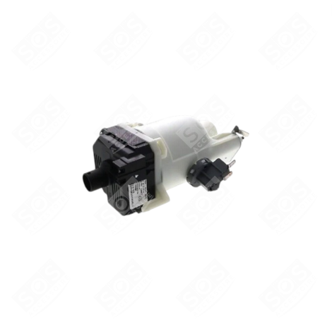 MOTEUR CYCLAGE D'ORIGINE LAVE-VAISSELLE - AS0074482