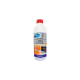 GEL NETTOYANT ACCESSOIRES ET ENTRETIEN - 75S1452