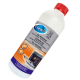 GEL NETTOYANT ACCESSOIRES ET ENTRETIEN - 75S1452