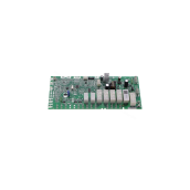Carte électronique, module de puissance d'origine