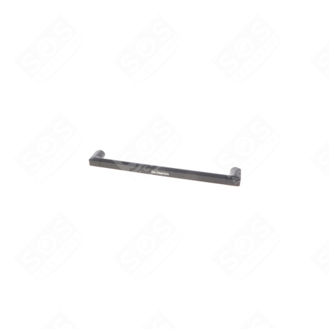 POIGNÉE DE PORTE D'ORIGINE FOUR, CUISINIÈRE - AS0061110