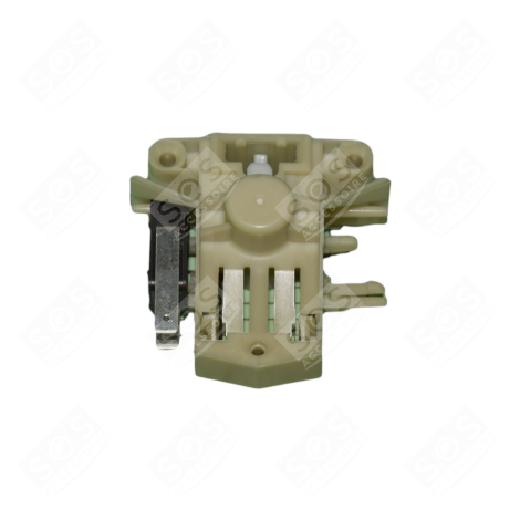 SÉCURITÉ PORTE D'ORIGINE LAVE-VAISSELLE - AS0067161