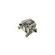 MOTEUR D'ORIGINE MACHINE À LAVER, LAVE-LINGE - L30023397