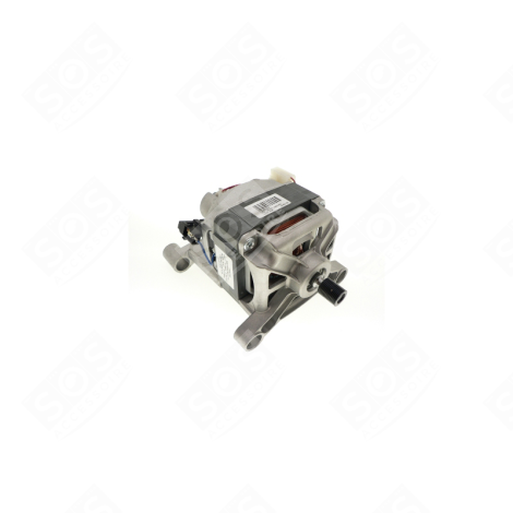 MOTEUR D'ORIGINE MACHINE À LAVER, LAVE-LINGE - L30023397