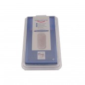 Cartouche anti calcaire