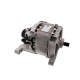 MOTEUR D'ORIGINE MACHINE À LAVER, LAVE-LINGE - L30023397