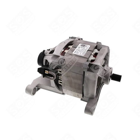 MOTEUR D'ORIGINE MACHINE À LAVER, LAVE-LINGE - L30023397