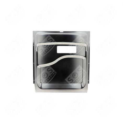 CONTRE-PORTE D'ORIGINE LAVE-VAISSELLE - AS0032289