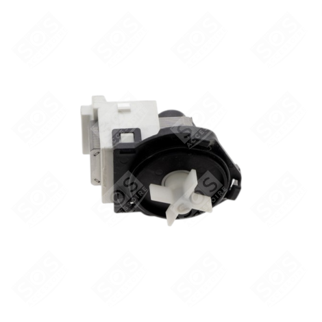 POMPE VIDANGE D'ORIGINE LAVE-VAISSELLE - AS0066953