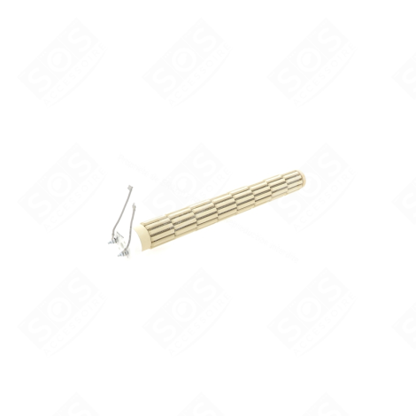 RESISTANCE STEATITE MONO 2400W CHAUFFE-EAU - AS0020619