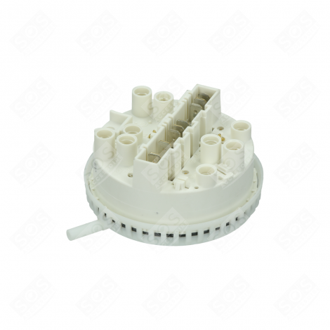 PRESSOSTAT D'ORIGINE MACHINE À LAVER, LAVE-LINGE - 3792214615