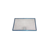 Filtre métallique anti-graisse d'origine