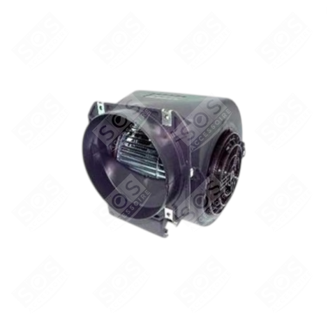 MOTEUR VENTILATEUR D'ORIGINE HOTTE - AS0063133