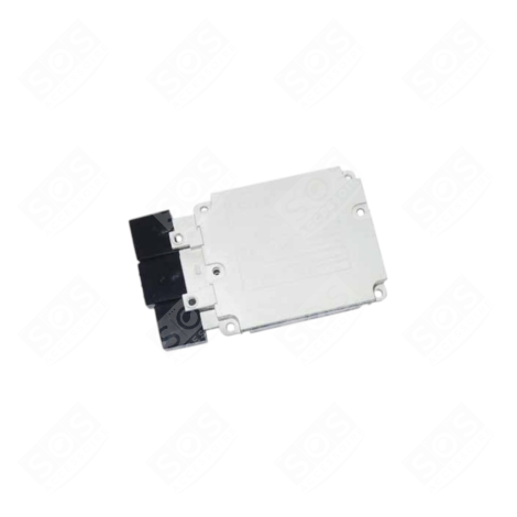 CLAVIER 3 TOUCHES D'ORIGINE HOTTE - 92X8271