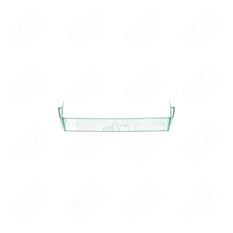 BALCONNET PORTE BOUTEILLES D'ORIGINE FRIGO, RÉFRIGÉRATEUR, CONGÉLATEUR - AS6004809