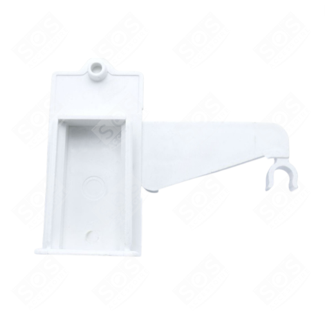 RENFORT SUPÉRIEUR GAUCHE D'ORIGINE FRIGO, RÉFRIGÉRATEUR, CONGÉLATEUR - 45X5854