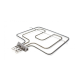 RESIST. VOUTE/GRILL ORIGINE FOUR, CUISINIÈRE - CA5G001A1