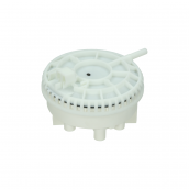 Pressostat d'origine