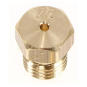Injecteur gaz naturel aux 0.72