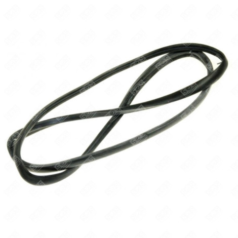 JOINT DE PORTE ORIGINE FOUR, CUISINIÈRE - CA7A001A2