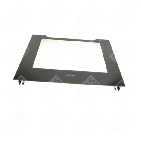 PORTE D'ORIGINE FOUR, CUISINIÈRE - AS0062548