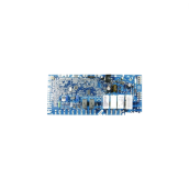 Carte électronique, module de puissance d'origine
