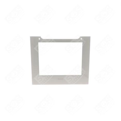 PORTE D'ORIGINE FOUR, CUISINIÈRE - AS0061560