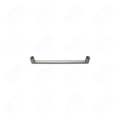POIGNEE PORTE D'ORIGINE FOUR, CUISINIÈRE - AS0061194