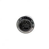 Tambour d'origine