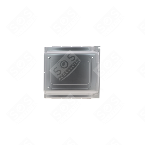 CAPOT ARRIERE D'ORIGINE FOUR, CUISINIÈRE - AS0053958