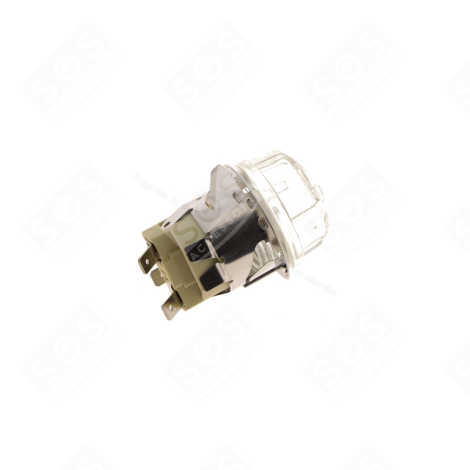 LAMPE HALOGENE D'ORIGINE FOUR, CUISINIÈRE - AS0041533
