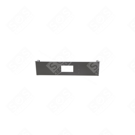 BANDEAU PIVOTANT D'ORIGINE FOUR, CUISINIÈRE - AS0040611