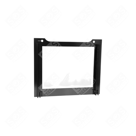 PORTE D'ORIGINE FOUR, CUISINIÈRE - AS0083949