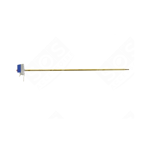 THERMOSTAT A SONDE D'ORIGINE CHAUFFE-EAU - AS0033007