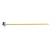 Thermostat a sonde d'origine