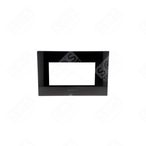PORTE D'ORIGINE FOUR, CUISINIÈRE - AS0080837