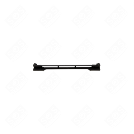 DEFLECTEUR D'ORIGINE FOUR, CUISINIÈRE - AS0058961