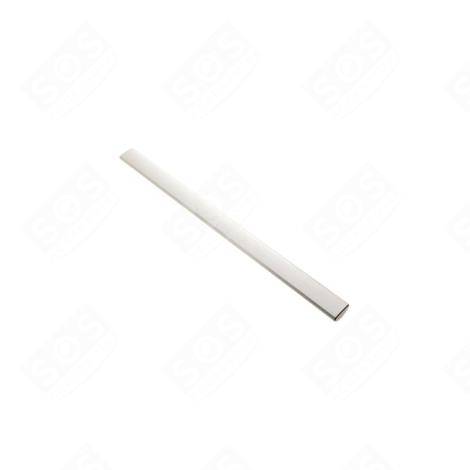 POIGNEE PORTE D'ORIGINE FOUR, CUISINIÈRE - AS0077886