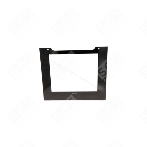 PORTE D'ORIGINE FOUR, CUISINIÈRE - AS0072720